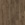Ciemnobrązowy Balance Click Winyl Dąb wiejski ciemnobrązowy BACL40027